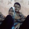 Topik Firmansah Firmansah Topik