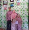 Heriansyah