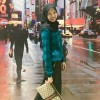 Ina Kartika Sari