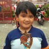 MR. AGHA