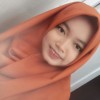 faulia