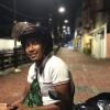 Arief Hazim