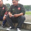 taufik