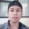 Albern