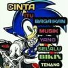 Zainal Arof