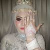 Pandora Lesmana