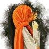 nurul
