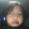 azra08