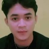 RADESYAH 