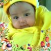 MyEllien Soenarso