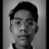Afhamfalcon