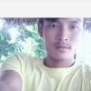ຄຳກ້າ ຕ້ອງນາວົງ