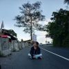 Topan Hidayat