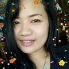 Lia Ajalah