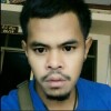 PongPang11