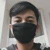 Mbim24