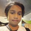 Erlysyah Mallny