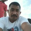 DEDI_JMR