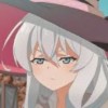 SEGIPLAYLIST