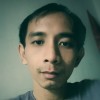 uchay