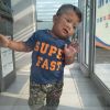 Panca Putra