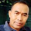Indra Erdyan