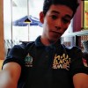 Andi Ismail