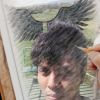 Hendriq Irianzah
