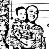 Ridel Tampemawa