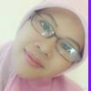 Lulu Nur Hasanah