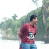 Rival Wijaya