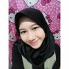 Atika