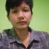 Malagul Klaharn