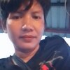 Malagul Klaharn