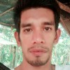 black~ctoss