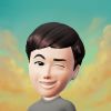 Donny Achmad