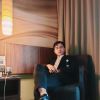 Efrizal Rizkiyanto