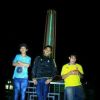 Ardi True Blues