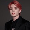 NCT in the house