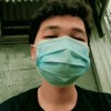 iHSan