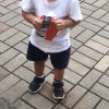 小倩(香港代購)