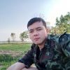 Pongpan Pan Koonsawang