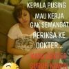 Kayla Sofhie Setiawan