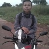 yant 