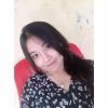 Hotma Hida Siagian