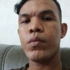 Rafsan Maulana
