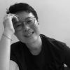 Louiz Ng