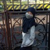 mm.aufa