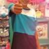 Firman El Shaday