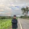ต้น เด็กวัด